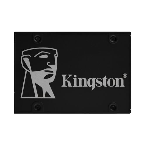 Harddisk Kingston KC600 2 TB SSD_4
