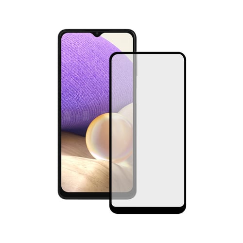 Näytönsuoja KSIX GALAXY A22 5G_2