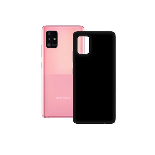 Mobilcover KSIX GALAXY A51 5G_0
