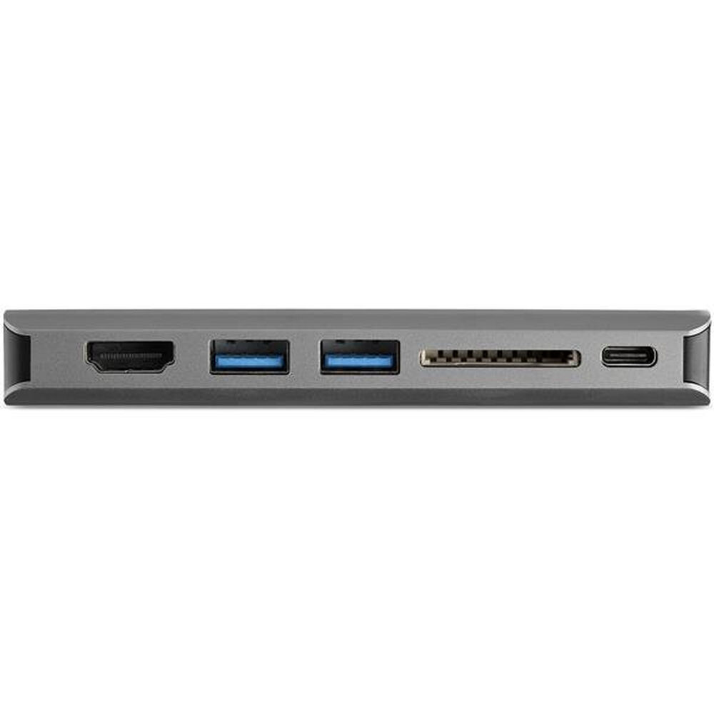 USB Hub Startech DKT30CHVAUSP _3