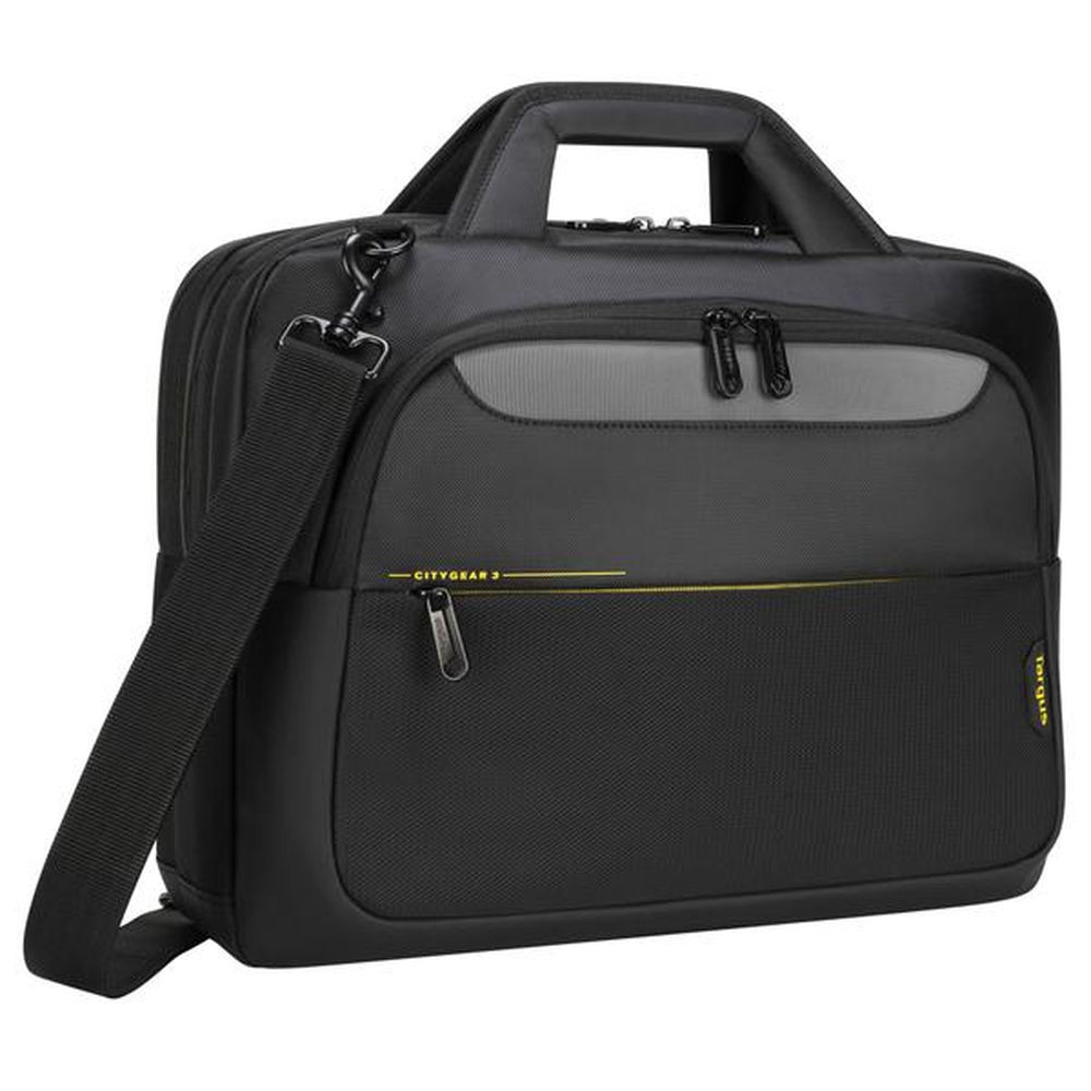 Laptop Case Targus TCG460GL 15,6_1