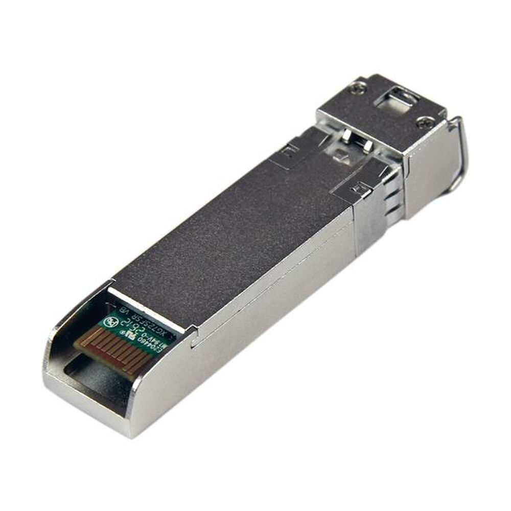 MultiMode SFP+ Fibre Module Startech SFP10GSRST 10 Gbps_5
