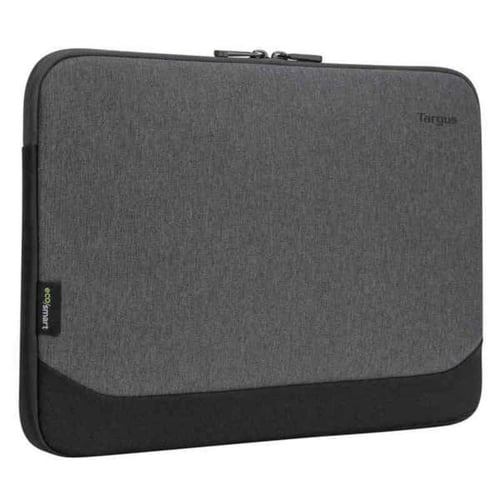 Laptop Case Targus TBS64902GL Black 12 - picture