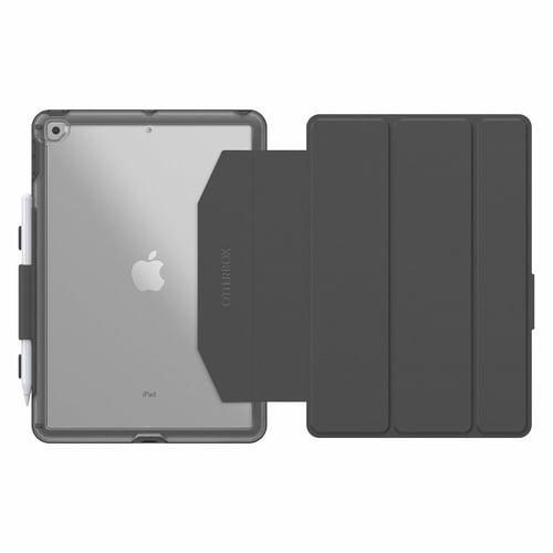 iPad-case Otterbox 77-62041_0