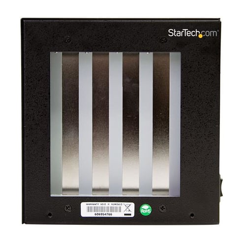 Säilytyslaatikko Startech PEX2PCIE4L _6