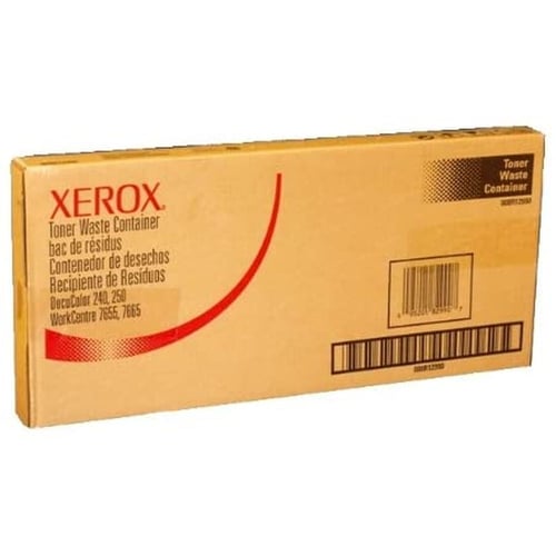 Beholder Xerox 008R12990  - picture