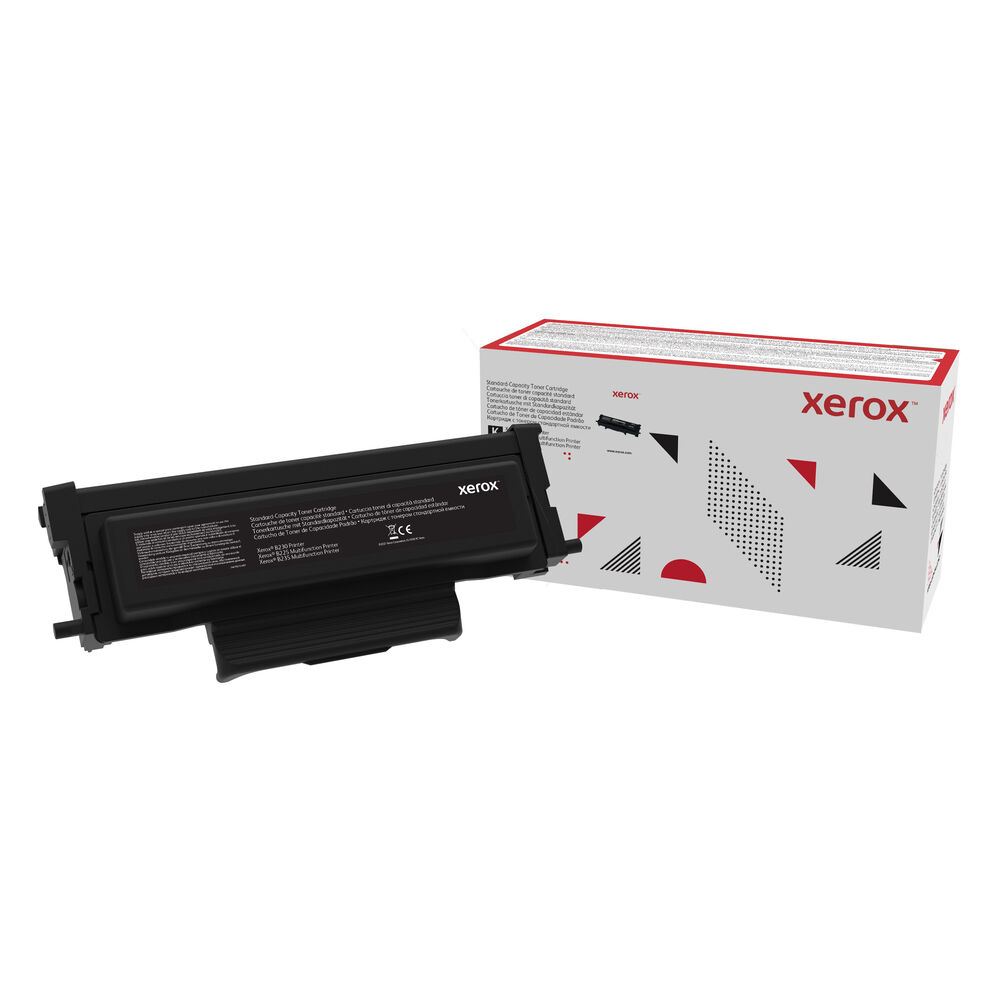 Original Toner Xerox 006R04399 _1