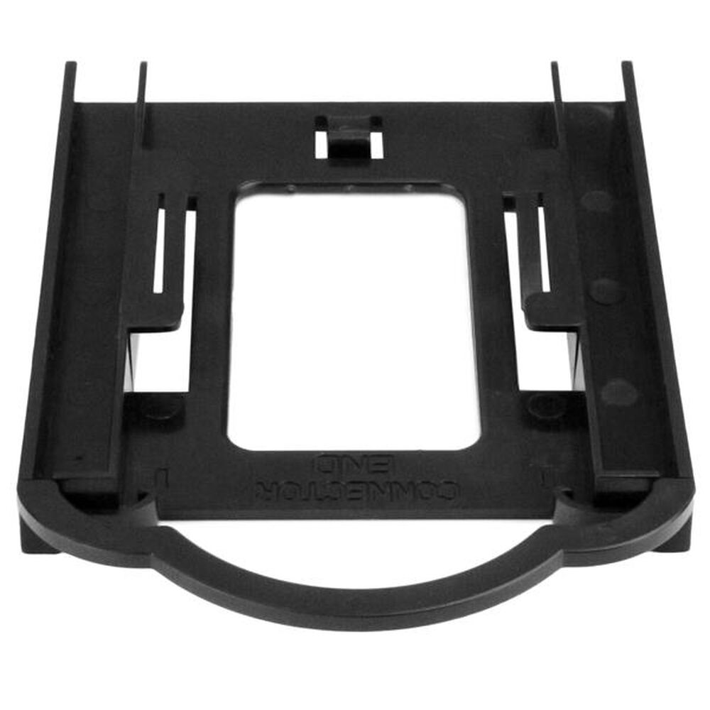 Holder Startech BRACKET125PT HDD/SSD 2.5_4