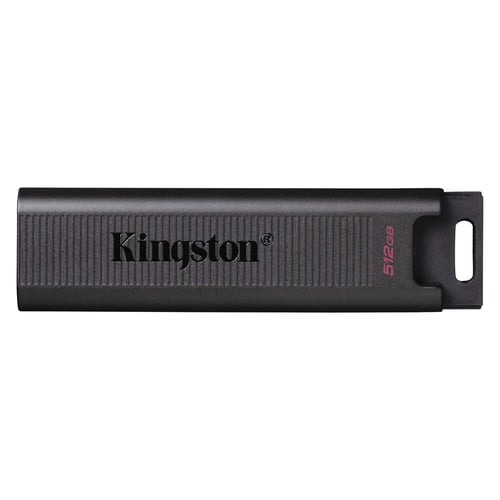 USB-stik Kingston DTMAX 512 GB_0
