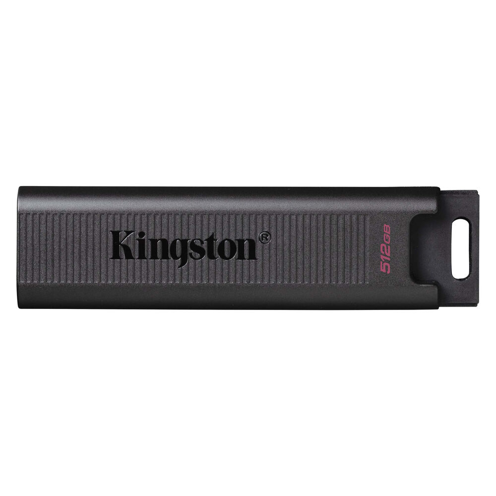 USB stick Kingston DTMAX 512 GB_0