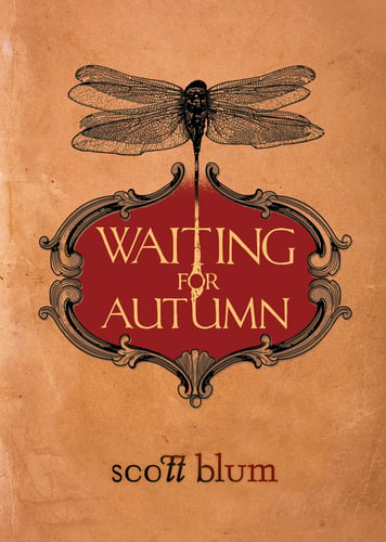 Waiting for autumn_0