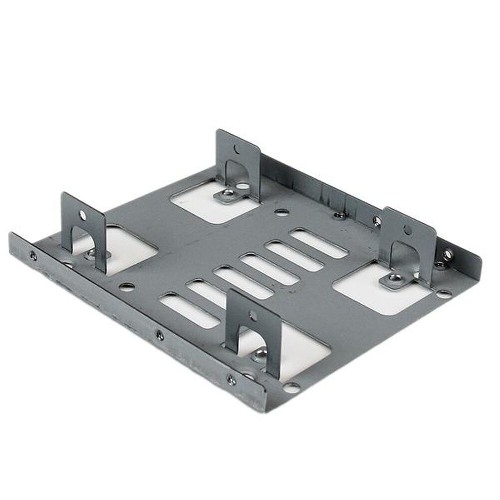 Adaptor Startech BRACKET25X2 SSD/HDD 2,5_7