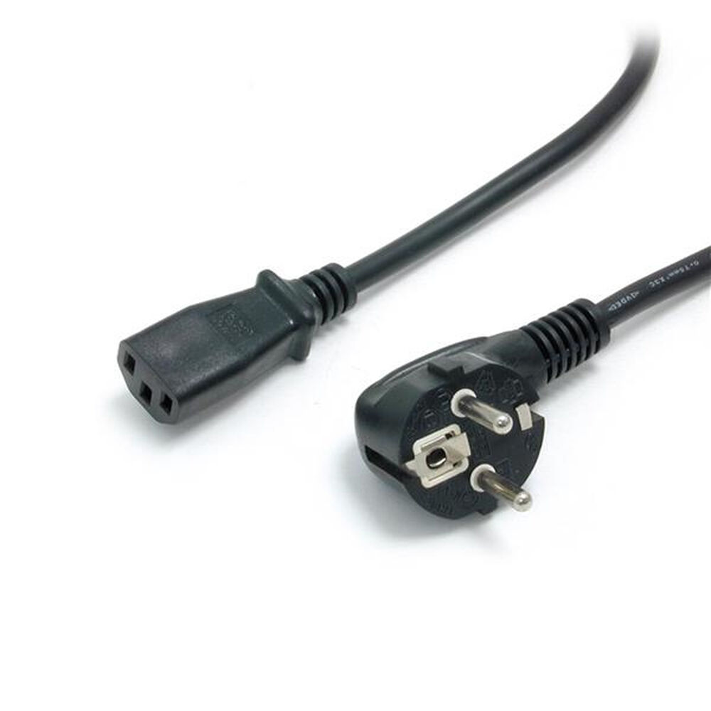 Power Cord Startech PXT101EUR _9