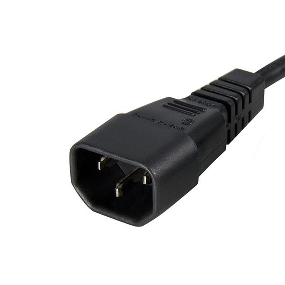Power Cord Startech PXT1001M _5