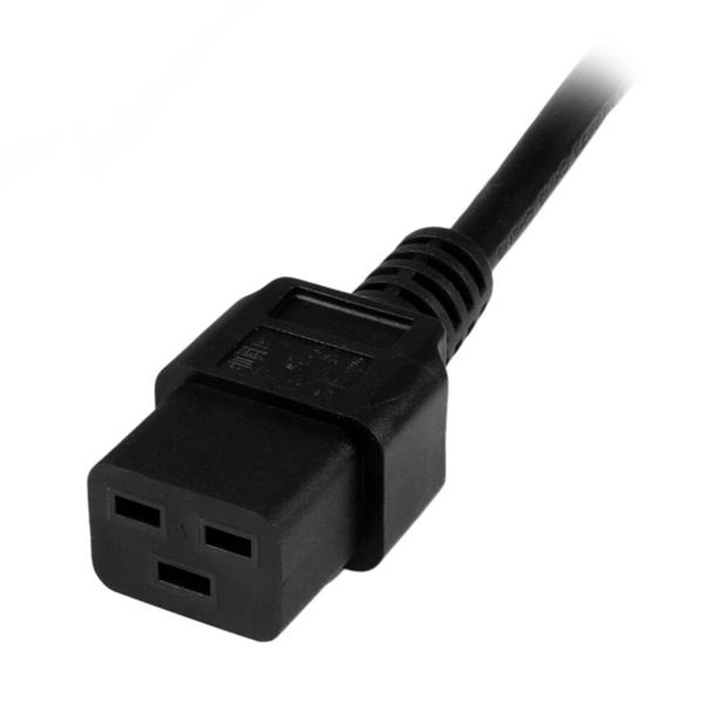 Power Cord Startech PXTEUC192M _5