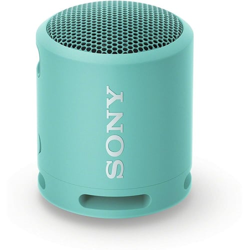 Bærbare Bluetooth-højttalere Sony SRS-XB13 5W_1