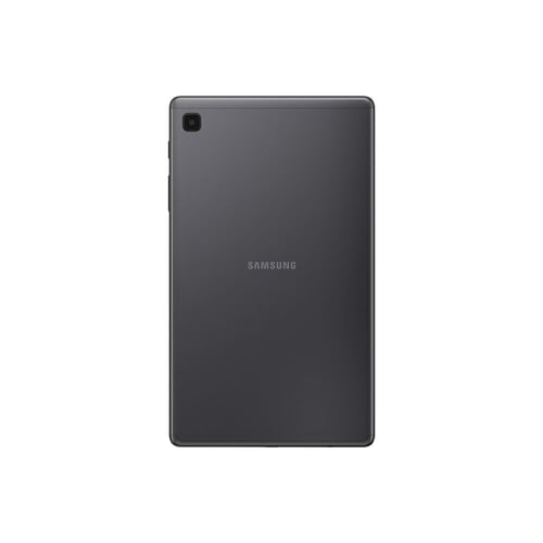 Tablet Samsung Galaxy Tab A7 FE 22 Grå_4