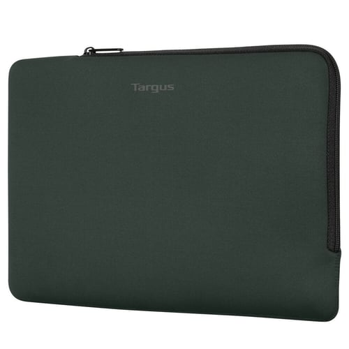 Laptop Case Targus MultiFit Grå 12_2