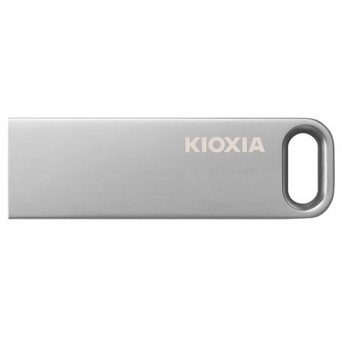 USB-stik Kioxia U366 Sølv 32 GB_1