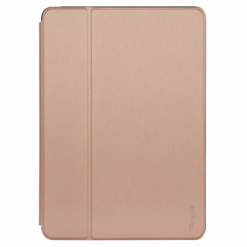 Tablet cover Targus IPAD 7, 8 & 9 10,5 - picture