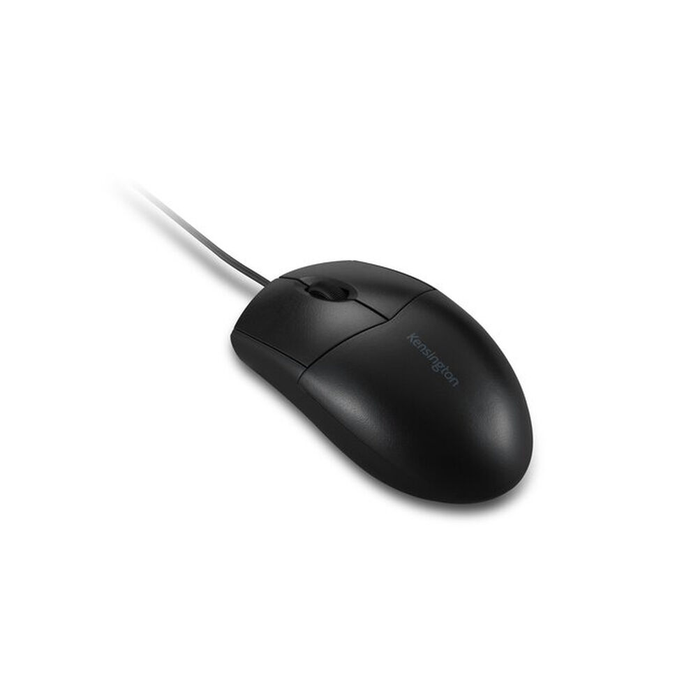 Mouse Kensington K70315WW_0