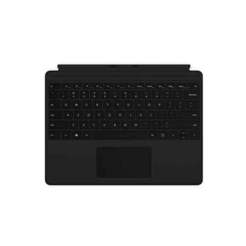 Tastatur Microsoft QJX-00011 - picture