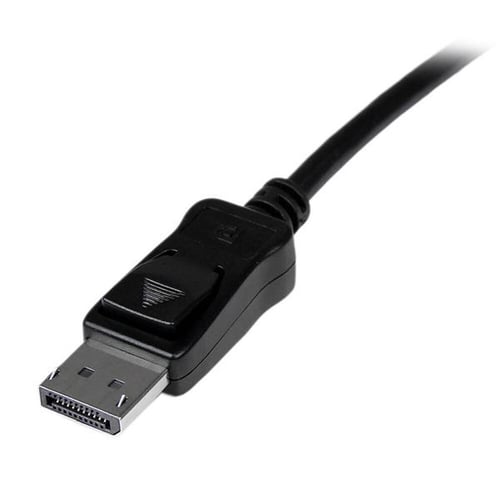 DisplayPort-kabel Startech DISPL10MA 10 m Sort_3