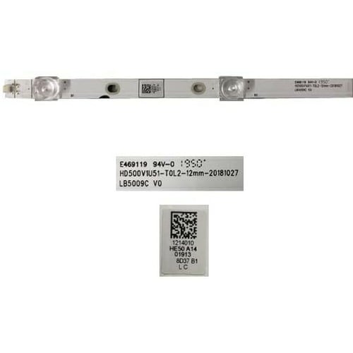 LED-bånd LB5009C (Refurbished B)_0