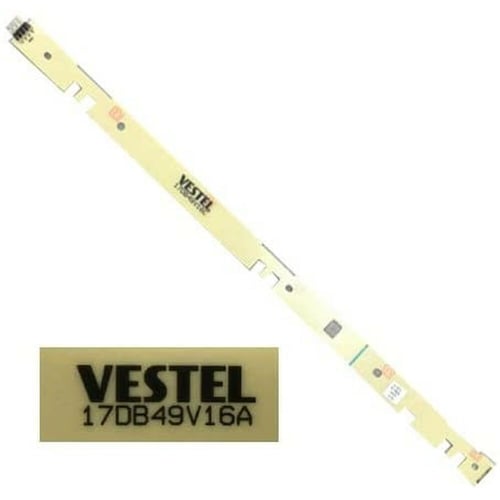 LED-bånd Vestel 17DB49V16A (Refurbished A+)_0
