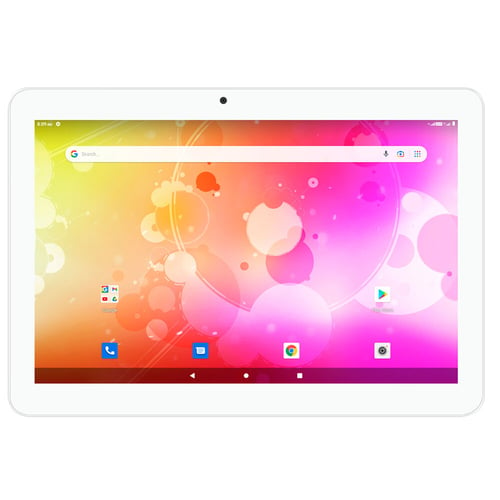 Tablet Denver Electronics TIQ-10443WL 10,1 Quad Core 2 GB RAM 16 GB_0