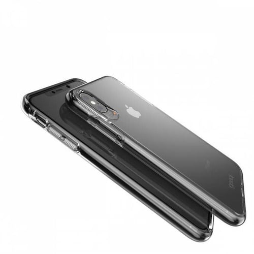 Mobilcover Zagg 32952 Iphone XS MAX_5