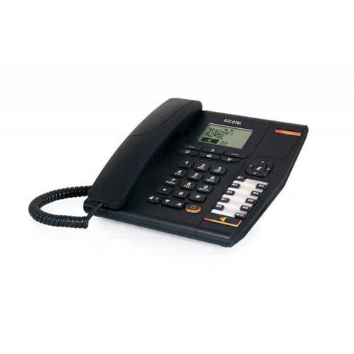 Fastnettelefon Alcatel Temporis 880_0