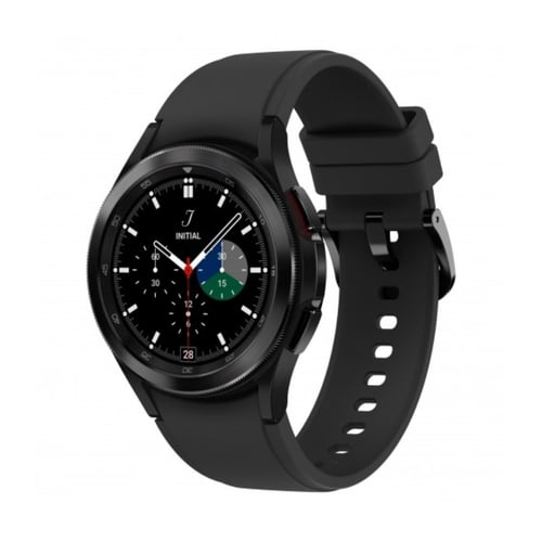 Smartwatch Samsung GALAXY WATCH 4 CLASS Sort 16 GB_0