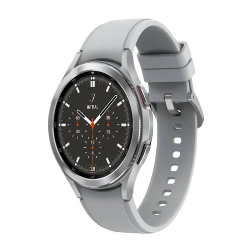 Smartwatch Samsung GALAXY WATCH 4 CLASS 1,4 350 mah - picture