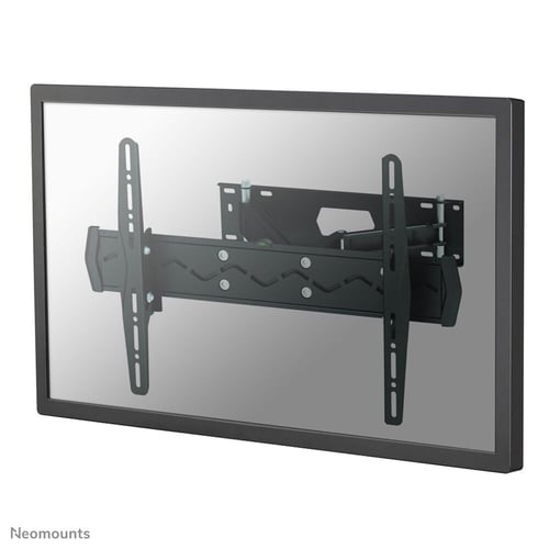 TV-holder Neomounts LED-W560 32-75 50 kg - picture