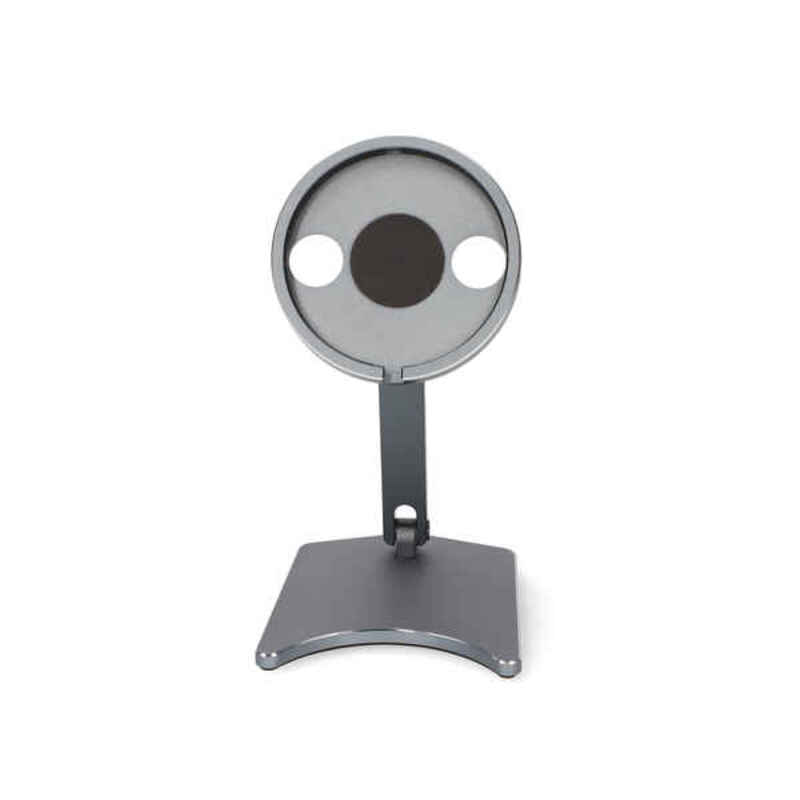 Wireless Charger with Mobile Holder KSIX_10