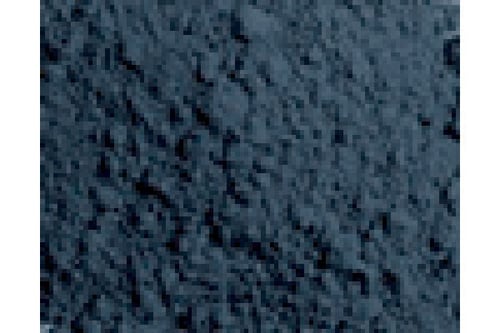 "Pigments dark slate grey 35ml"