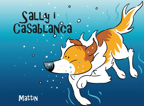 Sally i Casablanca_0