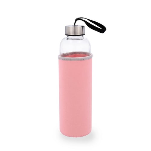 Flaske Quid Pink (0,6L)_1
