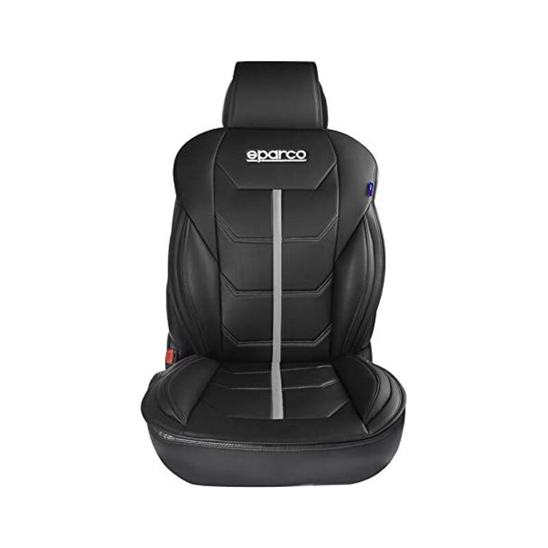 Seat Back Sparco Ferrara Universal_0