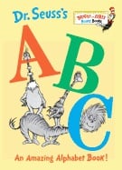 Dr. Seuss's ABC_0