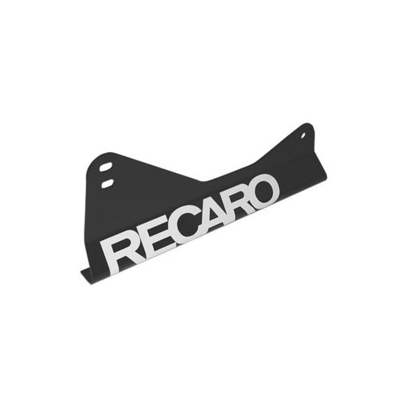 Seat Base Recaro 360942_0