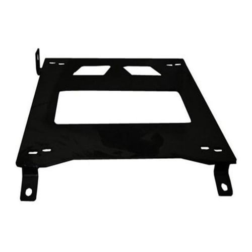 Seat Base Sparco 00499038DX - picture