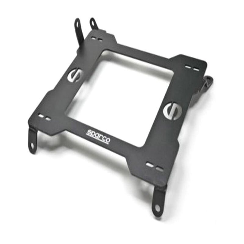 Seat Base Sparco 00499075_1