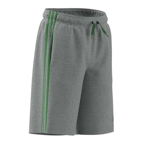 Sport shorts til børn B 3S SHO Adidas GN7025 - picture