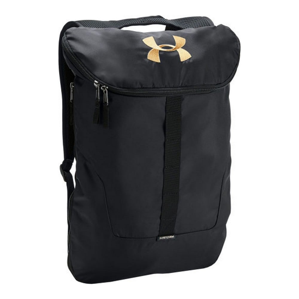 Rucksack Under Armour 1300203-0003 Black_1