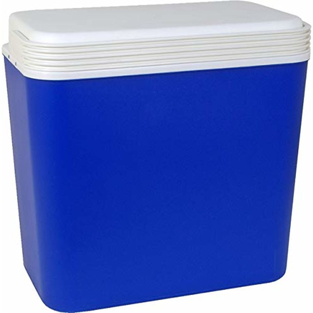 Fridge Plastic (24L)_1