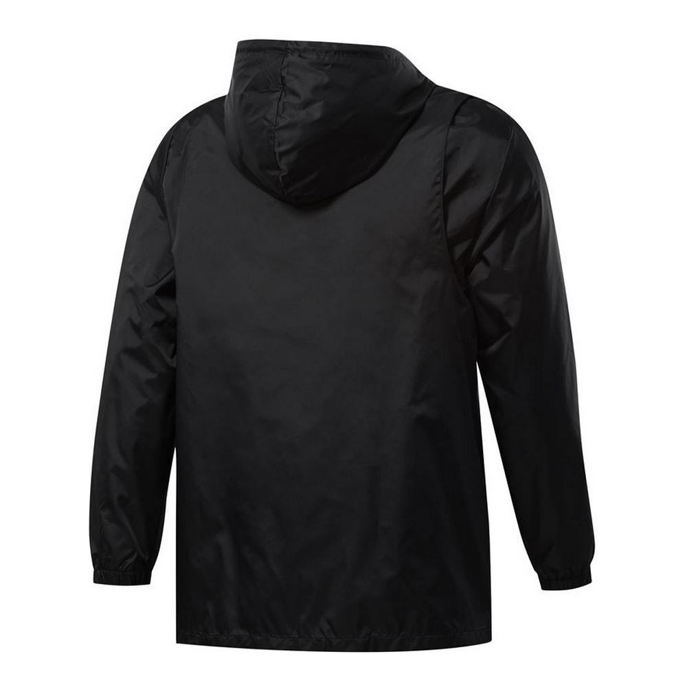 Windcheater Jacket Reebok Classics_14