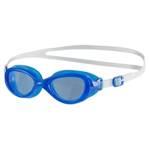 Svømmebriller til Børn Speedo 68-10900B975 Blå_1