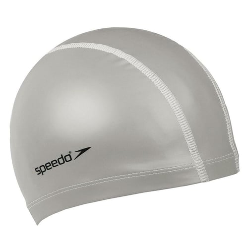 Badmössa Speedo 8720640001 Grå_1